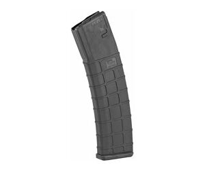 ProMag PROMAG COLT AR15 223REM 42RD BLK