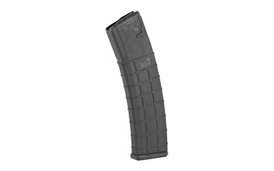 ProMag PROMAG COLT AR15 223REM 42RD BLK