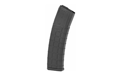 ProMag PROMAG COLT AR15 223REM 42RD BLK - Image 2