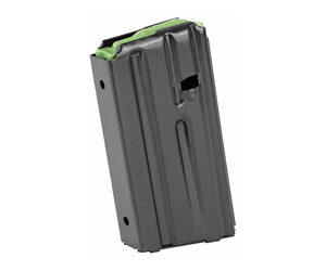 ProMag PROMAG COLT AR15 223REM 10RD BLK