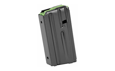ProMag PROMAG COLT AR15 223REM 10RD BLK