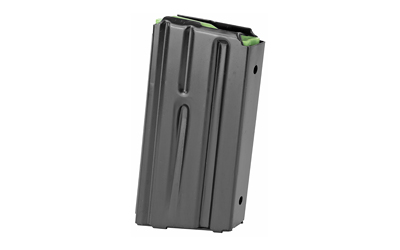 ProMag PROMAG COLT AR15 223REM 10RD BLK - Image 2