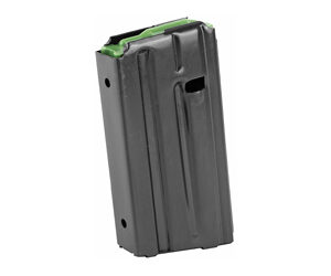 ProMag PROMAG COLT AR15 223REM 5RD BLK