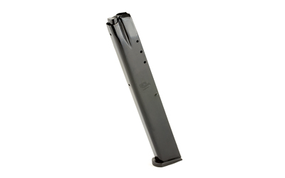 ProMag PROMAG CZ75 9MM 32RD BL