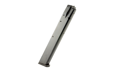 ProMag PROMAG CZ75 9MM 32RD BL - Image 2