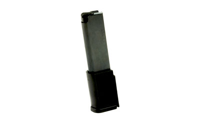ProMag PROMAG DIAMOND BACK 10RD BL