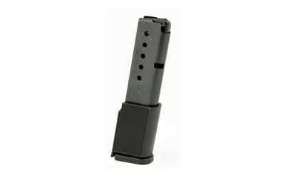 ProMag PROMAG DIAMOND BACK 10RD BL - Image 2