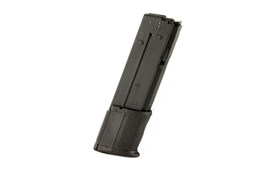 ProMag PROMAG FN 5.7 USG 30RD BLK