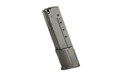 ProMag PROMAG FN 5.7 USG 30RD BLK - Image 2