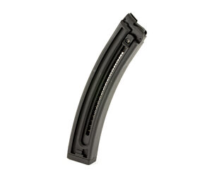 ProMag PROMAG GSG-5 22LR 22RND BLK