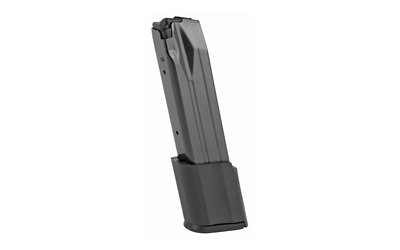 ProMag PROMAG HK USP 45ACP 20RD BL