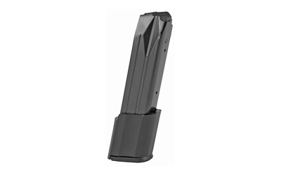 ProMag PROMAG HK USP 45ACP 20RD BL - Image 2