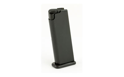 ProMag PROMAG KEL-TEC P32 32ACP 7RD BL
