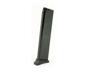 ProMag PROMAG KELTEC P-3AT 380ACP 10RD BL