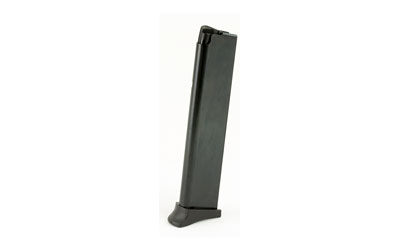 ProMag PROMAG KELTEC P-3AT 380ACP 10RD BL