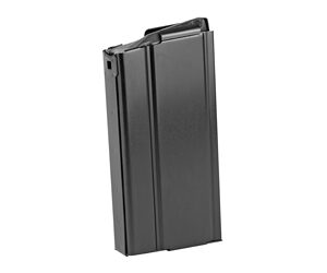 ProMag PROMAG SPGFLD M1A 308WIN 20RD BL
