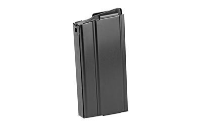 ProMag PROMAG SPGFLD M1A 308WIN 20RD BL