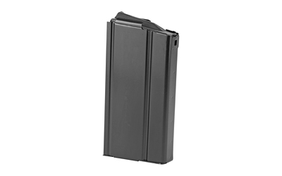 ProMag PROMAG SPGFLD M1A 308WIN 20RD BL - Image 2