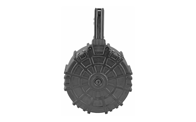 ProMag PROMAG MKA 1919 12GA 2.75" 20RD DRUM
