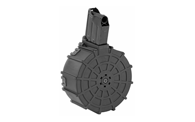 ProMag PROMAG MKA 1919 12GA 2.75" 20RD DRUM - Image 2