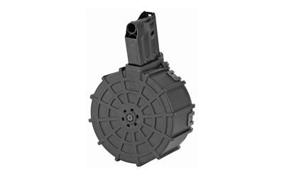ProMag PROMAG MKA 1919 12GA 2.75" 20RD DRUM - Image 3