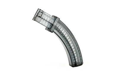 ProMag PROMAG REM 597 22LR 22RD POLY - Image 2