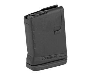 ProMag PROMAG AR-15 ROLLER 5RD BLK PLY