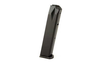 ProMag PROMAG RUGER P85/P89 9MM 20RD BL