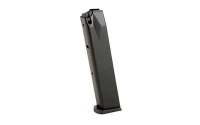 ProMag PROMAG RUGER P85/P89 9MM 20RD BL - Image 2