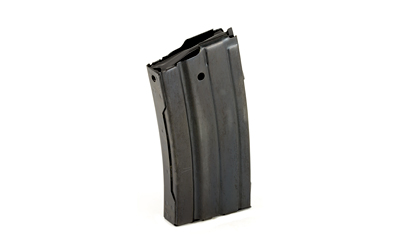 ProMag PROMAG RUGER MINI 14 223REM 20RD BL