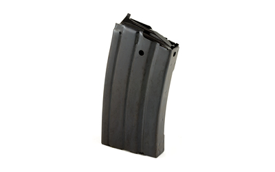 ProMag PROMAG RUGER MINI 14 223REM 20RD BL - Image 2