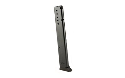 ProMag PROMAG RUGER LCP 15RD BLUE