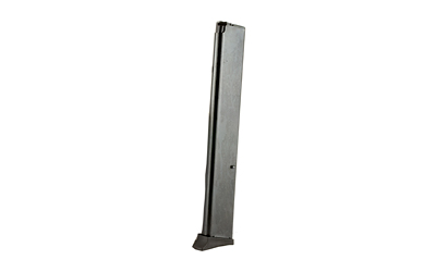 ProMag PROMAG RUGER LCP 15RD BLUE - Image 2