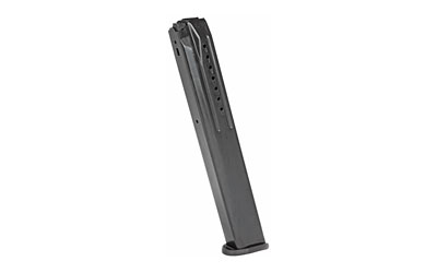 ProMag PROMAG RUGER SR9 9MM 32RD BLUE STEEL