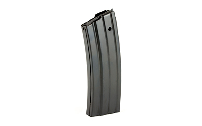 ProMag PROMAG RUGER MINI 14 223REM 30RD BL