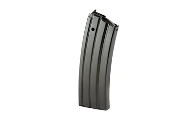 ProMag PROMAG RUGER MINI 14 223REM 30RD BL - Image 2