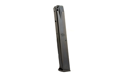 ProMag PROMAG RUGER P85/P89 9MM 32RD BL