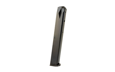 ProMag PROMAG RUGER P85/P89 9MM 32RD BL - Image 2