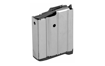 ProMag PROMAG RUGER MINI 14 223REM 10RD NKL