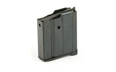 ProMag PROMAG RUGER MINI 223REM 10RD BL