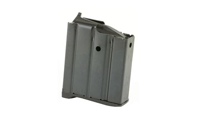 ProMag PROMAG RUGER MINI 223REM 10RD BL - Image 2