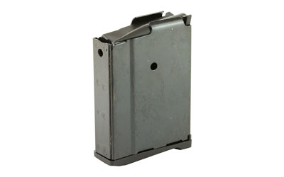 ProMag PROMAG RUGER MINI 30 762X39 10RD BL