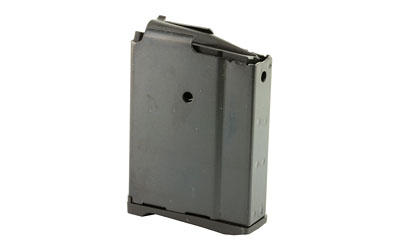 ProMag PROMAG RUGER MINI 30 762X39 10RD BL - Image 2