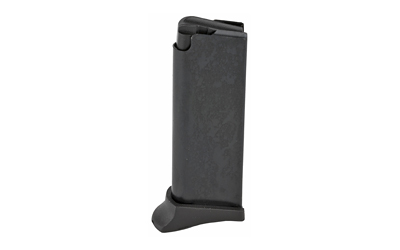 ProMag PROMAG RUGER LCP 380ACP 6RD BL