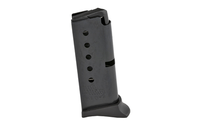 ProMag PROMAG RUGER LCP 380ACP 6RD BL - Image 2