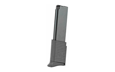 ProMag PROMAG RUGER LCP 10RD 380ACP 10RD BL