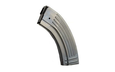 ProMag PROMAG RUGER MINI 30 762X39 30RD BL