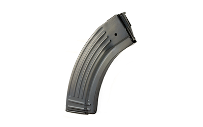 ProMag PROMAG RUGER MINI 30 762X39 30RD BL - Image 2
