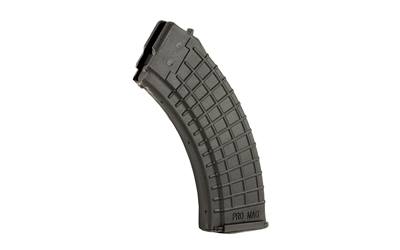 ProMag PROMAG SAIGA 762X39 30RD BLK