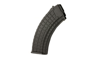 ProMag PROMAG SAIGA 762X39 30RD BLK - Image 2